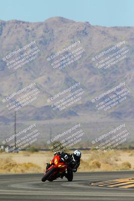 media/Mar-08-2025-TrackXperience (Sat) [[277b597a28]]/3-Level 2/Session 2 (Turn 4)/